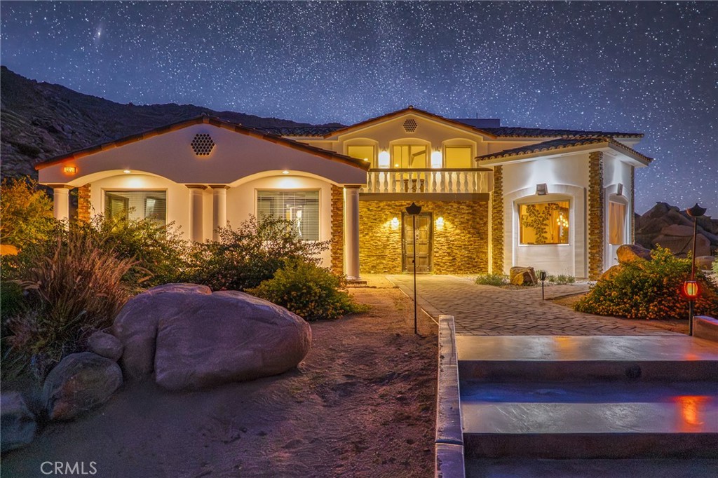 MLS #JT25247622 image #4