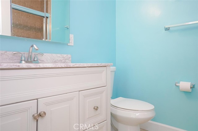 Detail Gallery Image 41 of 65 For 13228 Foxley Dr, Whittier,  CA 90602 - 3 Beds | 2 Baths