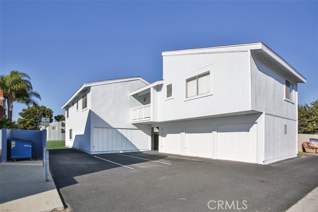 Detail Gallery Image 9 of 39 For 4822 Neely Cir, Huntington Beach,  CA 92649 - – Beds | – Baths