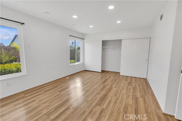 Detail Gallery Image 15 of 36 For 1342 N Isadora, Ontario,  CA 91764 - 4 Beds | 2 Baths