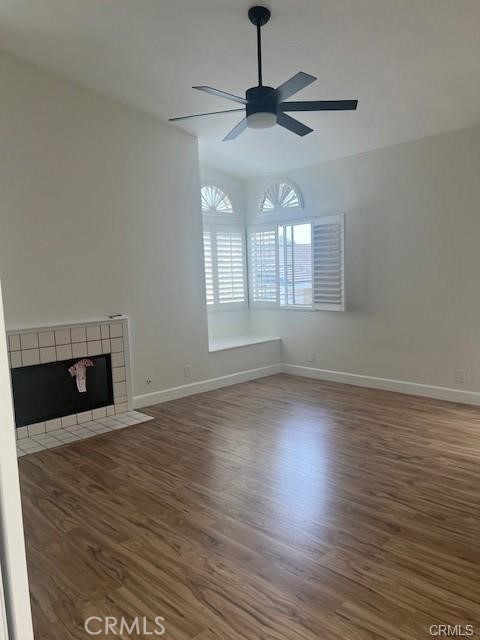 Detail Gallery Image 30 of 44 For 2300 Maple Ave #80,  Torrance,  CA 90503 - 4 Beds | 3 Baths