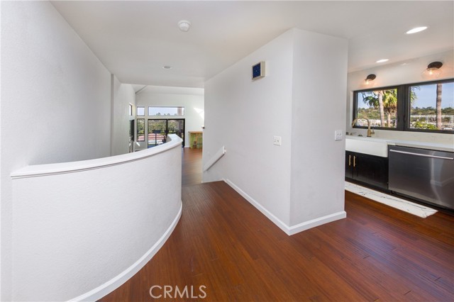 5845 S Mansfield Avenue, Los Angeles CA: https://media.crmls.org/medias/06fe0c02-7ab8-41e1-8e34-f2d87b9c1e98.jpg