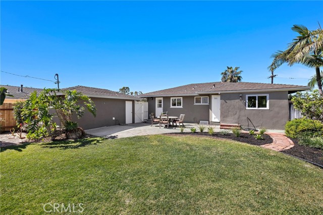 Detail Gallery Image 5 of 26 For 211 Trafalgar Ln, San Clemente,  CA 92672 - 2 Beds | 1 Baths