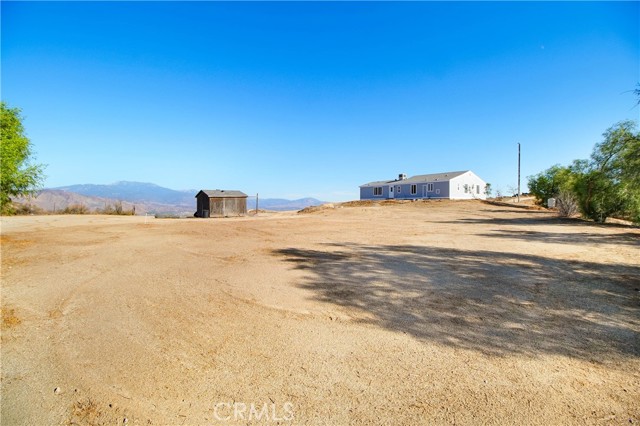 Detail Gallery Image 10 of 10 For 38400 Voltaire Vista, Nuevo,  CA 92567 - 3 Beds | 2 Baths