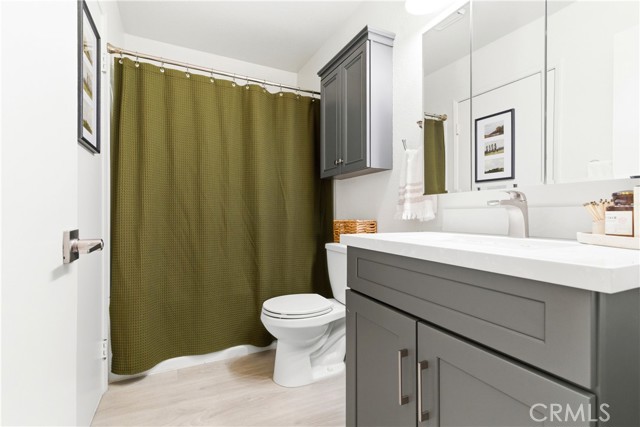 Detail Gallery Image 9 of 29 For 3439 Legato Ct, Pomona,  CA 91766 - 1 Beds | 1 Baths