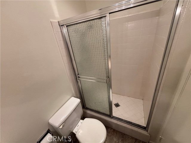 3513 Alma Avenue, Manhattan Beach CA: https://media.crmls.org/medias/06fe42b4-430f-420b-a72e-581e4634c0b1.jpg
