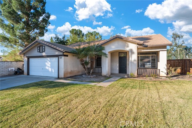 13514 Big Sky Court, Yucaipa CA: https://media.crmls.org/medias/06fe49a1-28d6-465d-bc8d-c673d8c93b33.jpg