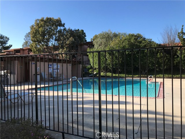 5947 Armaga Springs Road, Rancho Palos Verdes, California 90275, 2 Bedrooms Bedrooms, ,2 BathroomsBathrooms,Residential,Sold,Armaga Springs,WS17055488