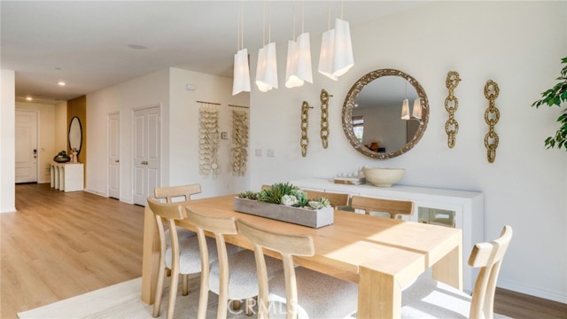 Detail Gallery Image 3 of 21 For 366 Sea Bright Rd, Perris,  CA 92570 - 4 Beds | 2 Baths