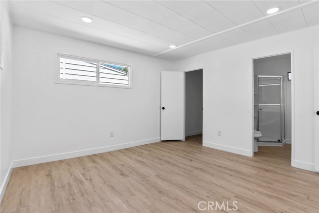 Detail Gallery Image 24 of 50 For 15621 Beach Bld #115,  Westminster,  CA 92683 - 2 Beds | 2 Baths