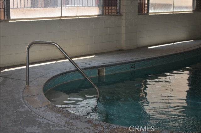 6333 Milton Avenue, Whittier CA: https://media.crmls.org/medias/06fe8fae-1246-4bc5-a57d-ed871e5a0cb8.jpg