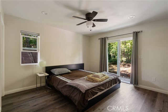 Detail Gallery Image 49 of 51 For 8442 Camino Sur, Rancho Cucamonga,  CA 91730 - 6 Beds | 4/1 Baths