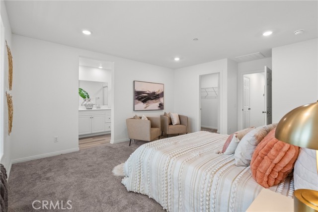 3981 E Huntington Street, Ontario CA: https://media.crmls.org/medias/06fea725-150b-4b44-bc05-904e1cb4b74e.jpg