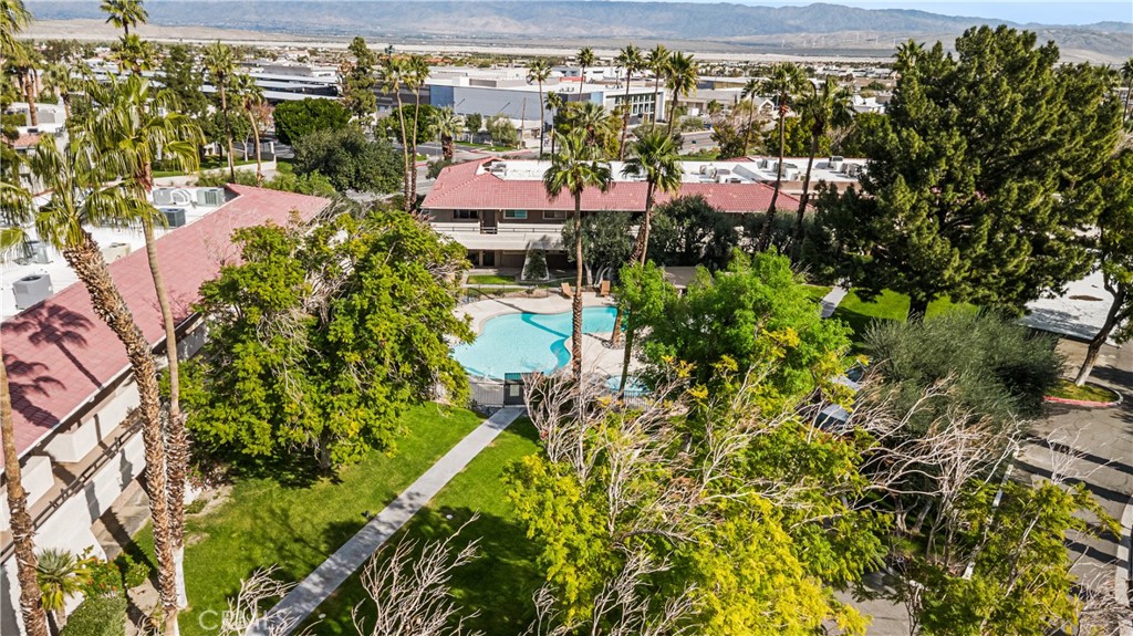 MLS #SW26014067 image #1