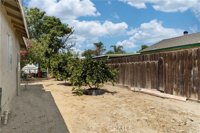 Detail Gallery Image 28 of 32 For 2113 Princeton St, Delano,  CA 93215 - 2 Beds | 1 Baths