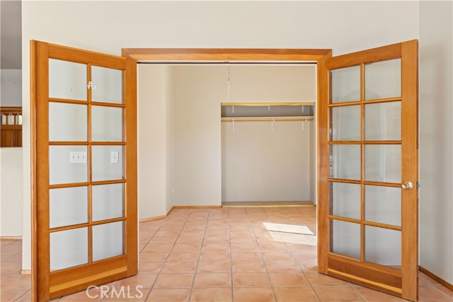 Detail Gallery Image 20 of 43 For 13373 Venus, Clearlake Oaks,  CA 95423 - 2 Beds | 2 Baths
