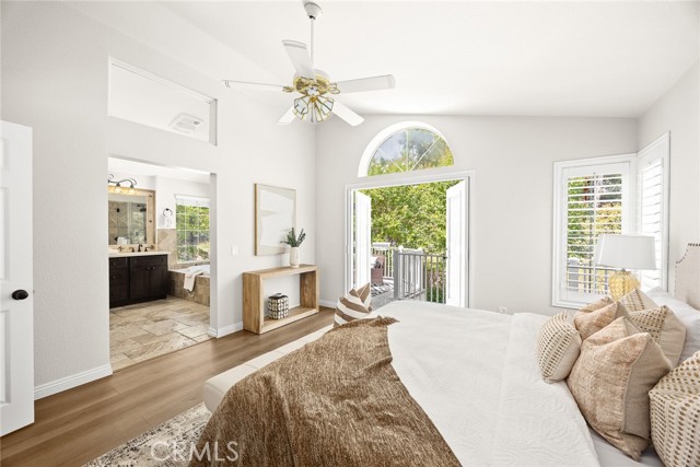 Detail Gallery Image 30 of 59 For 3231 Barn Owl, La Verne,  CA 91750 - 4 Beds | 3 Baths