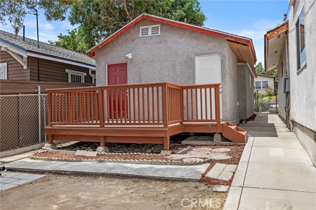 Detail Gallery Image 41 of 51 For 431 Cuyamaca Ave, San Diego,  CA 92113 - 6 Beds | 4 Baths