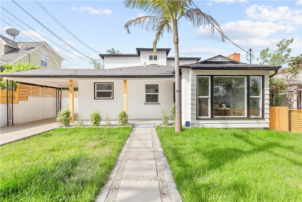 828 Glenway Drive
