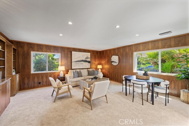 6451 E Shire Way, Long Beach CA: https://media.crmls.org/medias/06fee584-41e4-48c0-a3d7-78bf4af1d366.jpg