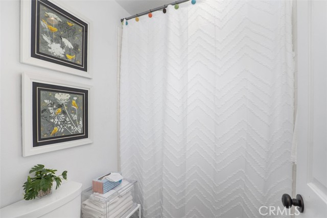 Detail Gallery Image 39 of 58 For 39 Highpoint, Rancho Santa Margarita,  CA 92679 - 4 Beds | 3/1 Baths