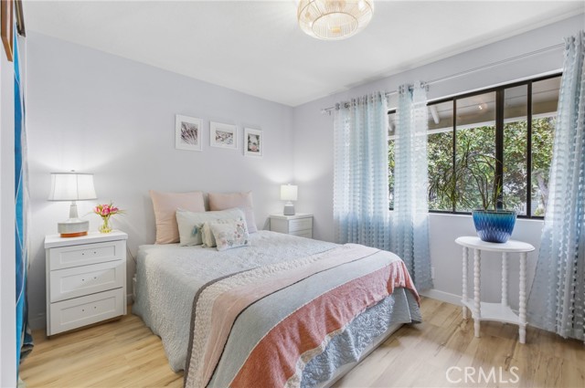 Detail Gallery Image 20 of 40 For 24506 Copper Cliff Ct #62,  Lake Forest,  CA 92630 - 2 Beds | 1/1 Baths