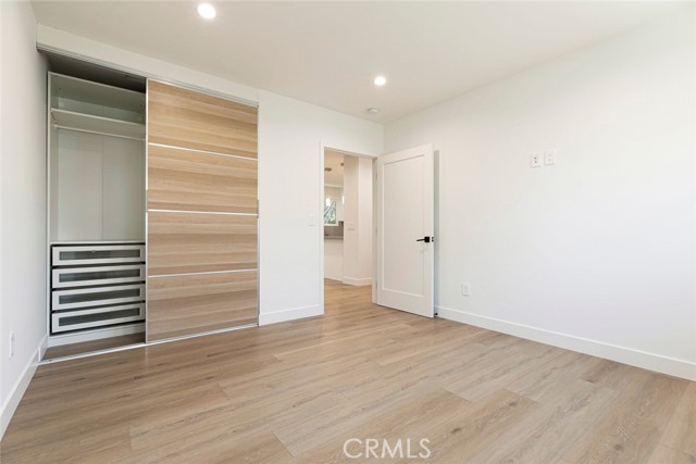 Detail Gallery Image 17 of 38 For 528 Spencer St, Glendale,  CA 91202 - 3 Beds | 2 Baths