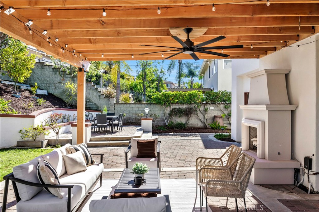 MLS #OC25251962 image #41