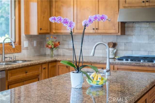 Detail Gallery Image 11 of 61 For 2301 Sanderling Ct, Arroyo Grande,  CA 93420 - 3 Beds | 3/1 Baths