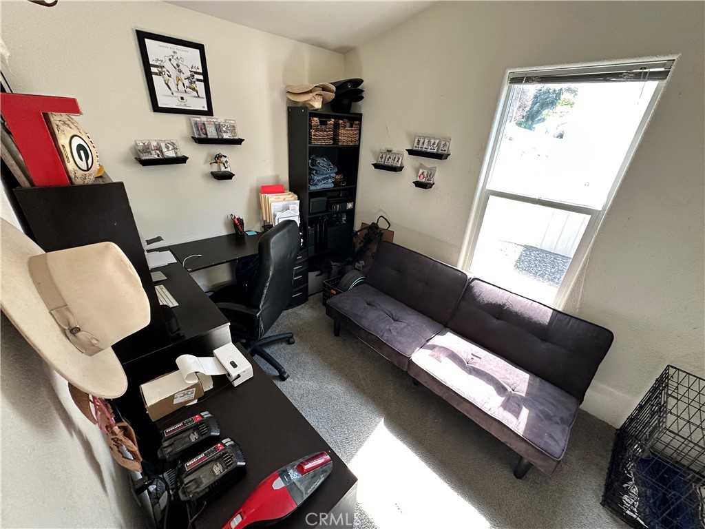 MLS #PI25023420 image #57