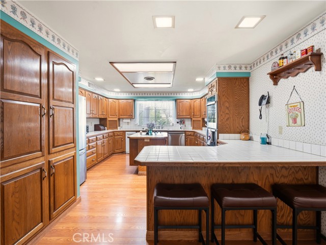 Detail Gallery Image 14 of 34 For 33805 Crown Valley Rd, Acton,  CA 93519 - 3 Beds | 3 Baths