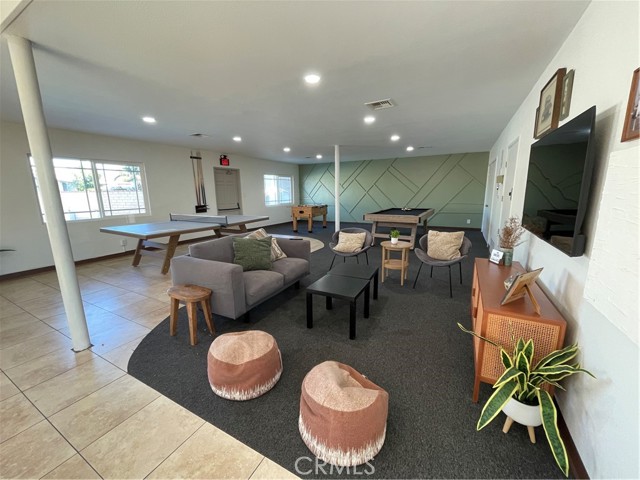 Detail Gallery Image 25 of 30 For 12152 Trask #57,  Garden Grove,  CA 92843 - 3 Beds | 2 Baths