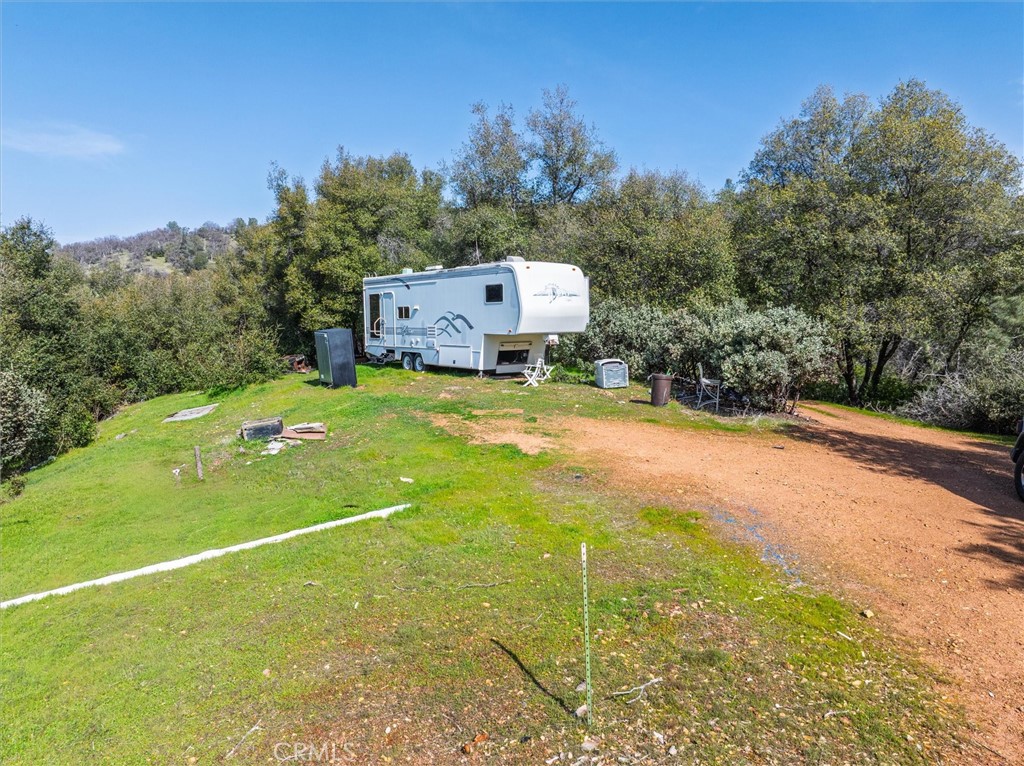 MLS #MP25056580 image #3