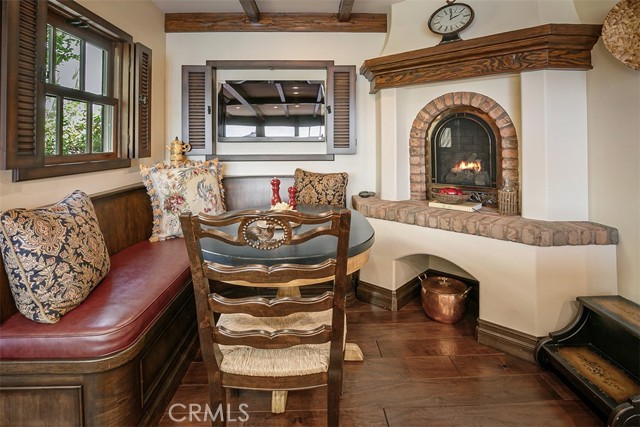 28087 North Shore Road, Lake Arrowhead CA: https://media.crmls.org/medias/06ff23fc-e5aa-4900-a734-b03d4554c0ee.jpg