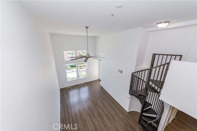 Detail Gallery Image 18 of 46 For 12664 Chapman Ave #1401,  Garden Grove,  CA 92840 - 2 Beds | 2 Baths