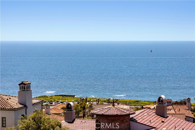Detail Gallery Image 31 of 42 For 26 Cliffhouse Bluff, Newport Coast,  CA 92657 - 5 Beds | 4/1 Baths
