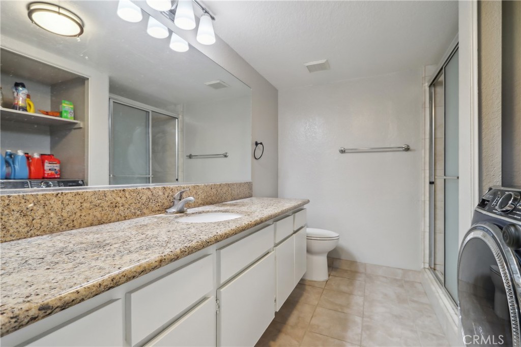 MLS #OC25179659 img 12