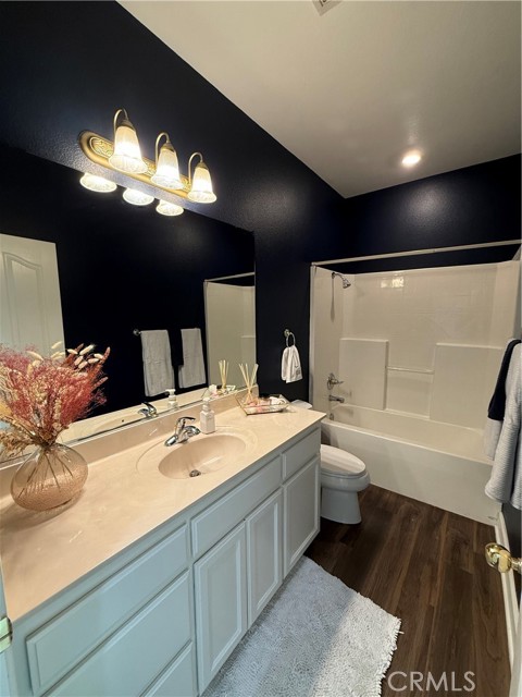 Detail Gallery Image 4 of 35 For 133 Echo Peak Terrace, Chico,  CA 95928 - 2 Beds | 2 Baths