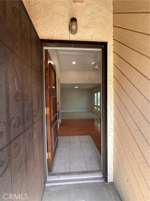 Detail Gallery Image 2 of 17 For 16635 Bloomfield Ave #12,  Cerritos,  CA 90703 - 3 Beds | 2 Baths