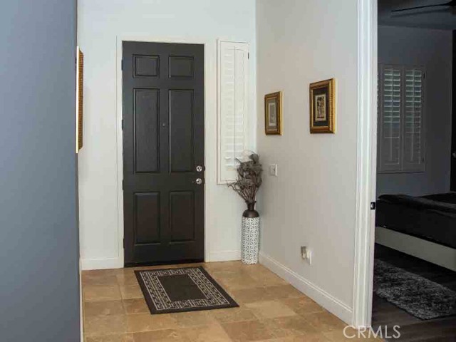 Detail Gallery Image 9 of 26 For 1041 Riviera Ct, Beaumont,  CA 92223 - 2 Beds | 2 Baths