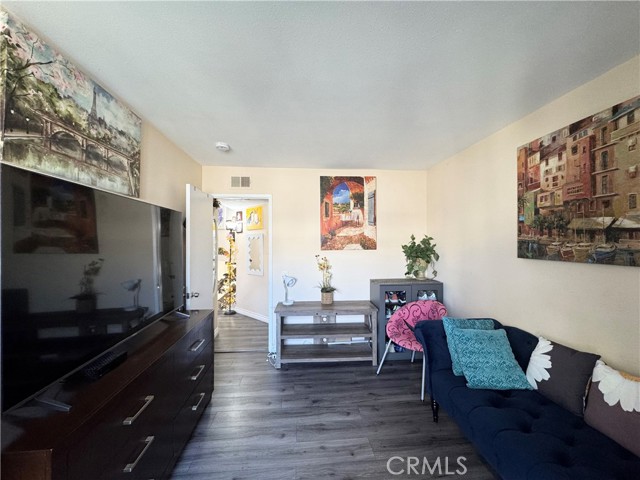 Detail Gallery Image 27 of 36 For 8206 Maureen Dr, Midway City,  CA 92655 - 2 Beds | 2 Baths