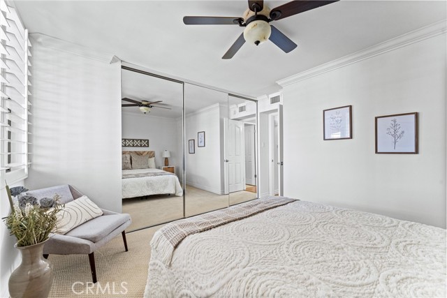 201 Bay Shore Avenue, Long Beach CA: https://media.crmls.org/medias/06ff4d29-b7b3-48ae-ac7f-6e0e5ef82428.jpg