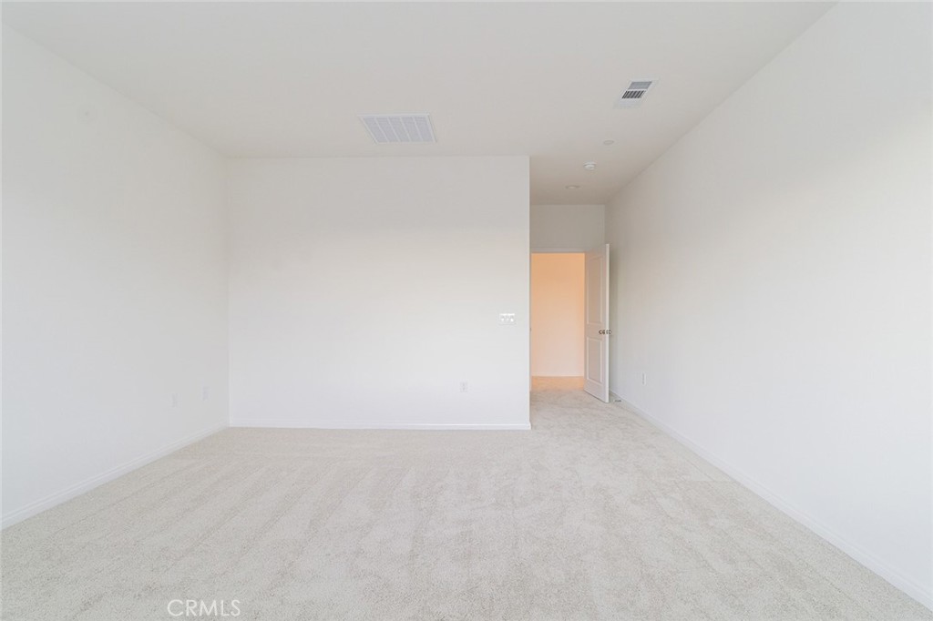 MLS #PW25276709 image #14