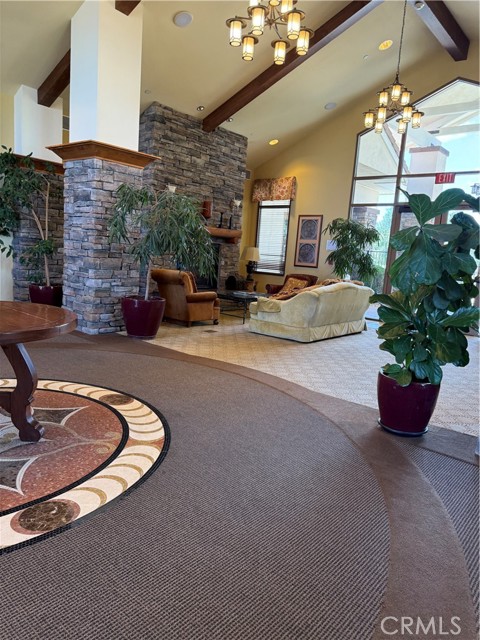 19453 Maple Creek Road, Apple Valley CA: https://media.crmls.org/medias/06ff53f3-27d5-46d8-8170-141cdd075429.jpg