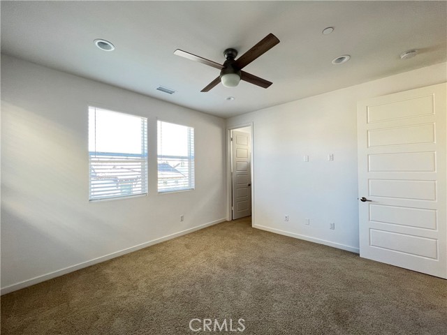 Detail Gallery Image 16 of 42 For 11034 Getaway, Rancho Cucamonga,  CA 91730 - 3 Beds | 2/1 Baths