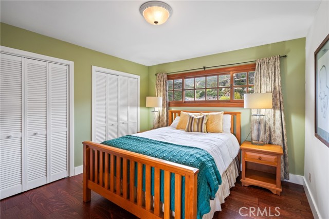 Detail Gallery Image 37 of 73 For 3519 Vigilance Dr, Rancho Palos Verdes,  CA 90275 - 4 Beds | 3 Baths