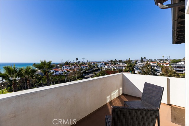 Detail Gallery Image 45 of 46 For 410 Arenoso Ln #301,  San Clemente,  CA 92672 - 3 Beds | 3/1 Baths