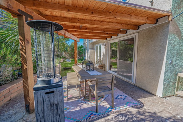 Detail Gallery Image 17 of 72 For 13198 Westport St, Moorpark,  CA 93021 - 5 Beds | 2/1 Baths