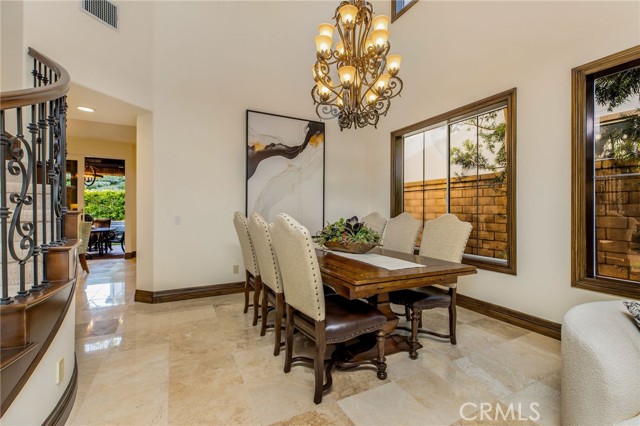 Detail Gallery Image 13 of 75 For 11 Sunswept Mesa, Aliso Viejo,  CA 92656 - 5 Beds | 4/1 Baths