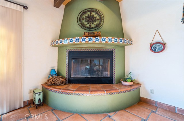 Detail Gallery Image 33 of 60 For 9075 Mesa Vista St, Apple Valley,  CA 92308 - 4 Beds | 3 Baths